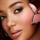thumbnail image 3 of Blush KIKO MILANO Unlimited 06 Colorete en polvo de larga duración, 3 of 3