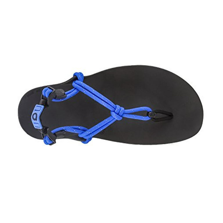 Tarahumara huarache clearance
