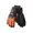 Dark Gray, variant on MAIHAN-Kids Waterproof Winter Gloves Warm Snow Gloves Boys Girls Ski Gloves Toddler Mittens Windproof, Cartoon Print Snow Gloves for Boys Girls 7-10 Years(A-Dark Blue)