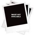 thumbnail image 2 of SSN 1265279 Replacement Net - Tri Fold, 2 of 2