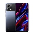 thumbnail image 1 of Smartphone Xiaomi Poco X5 5G 8GB RAM 256GB ROM Negro Desbloqueado, 1 of 4