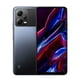 thumbnail image 1 of Smartphone Xiaomi Poco X5 5G 8GB RAM 256GB ROM Negro Desbloqueado, 1 of 4