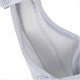 thumbnail image 4 of Thumb Brace Adjustable Breathable Splint Removable Lightweight Thumb Wrist Support for Phones Exercise Sprains, 4 of 5