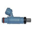 thumbnail image 4 of New Fuel Injector 15710-31G01 Fits for Suzuki King Quad 700 LT-A700 LTA 700 X ATV, 4 of 4