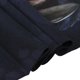 thumbnail image 4 of Mascarilla Pasamontaña De Fibra De Poliéster Con Protección UV Especial, Para Running, Senderismo Variedad De Modelos 4, 4 of 9