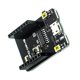 thumbnail image 3 of ESP32-CAM Development Board ESP32-CAM Base Plate Ideal for IoT Projects, 3 of 5