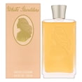 thumbnail image 2 of Perfume EDC Splash Evyan White Shoulders EDC Splash Dama 4.5 oz, 2 of 2
