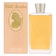 thumbnail image 2 of Perfume EDC Splash Evyan White Shoulders EDC Splash Dama 4.5 oz, 2 of 2