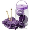 Snapware Yarn Tainer, Small