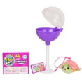 thumbnail image 3 of Pikmi Pops Surprise! Season 2 Single Pack, 3 of 8