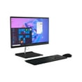 thumbnail image 7 of Lenovo V30a All-in-One, 21.5" FHD Display, Intel Core i5-10210U Upto 4.2GHz, 8GB RAM, 512GB NVMe SSD + 500GB HDD, HDMI, Card Reader, Wi-Fi, Bluetooth, Windows 10 Pro, 7 of 7