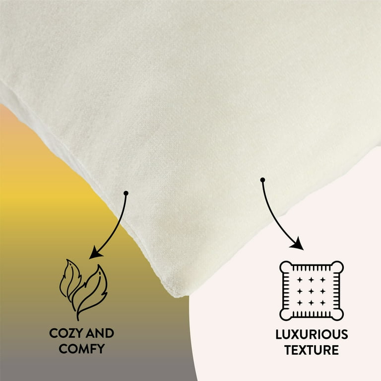 Sweatshirt pillow hot sale
