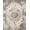 Beige Grey Brown, Pattern 3, variant on ODIKA Abstract Way Minimalist Watercolor Marbled Lightweight Throw for Dorm Room, Small Living Apartment, Stain Resistant Low Profile