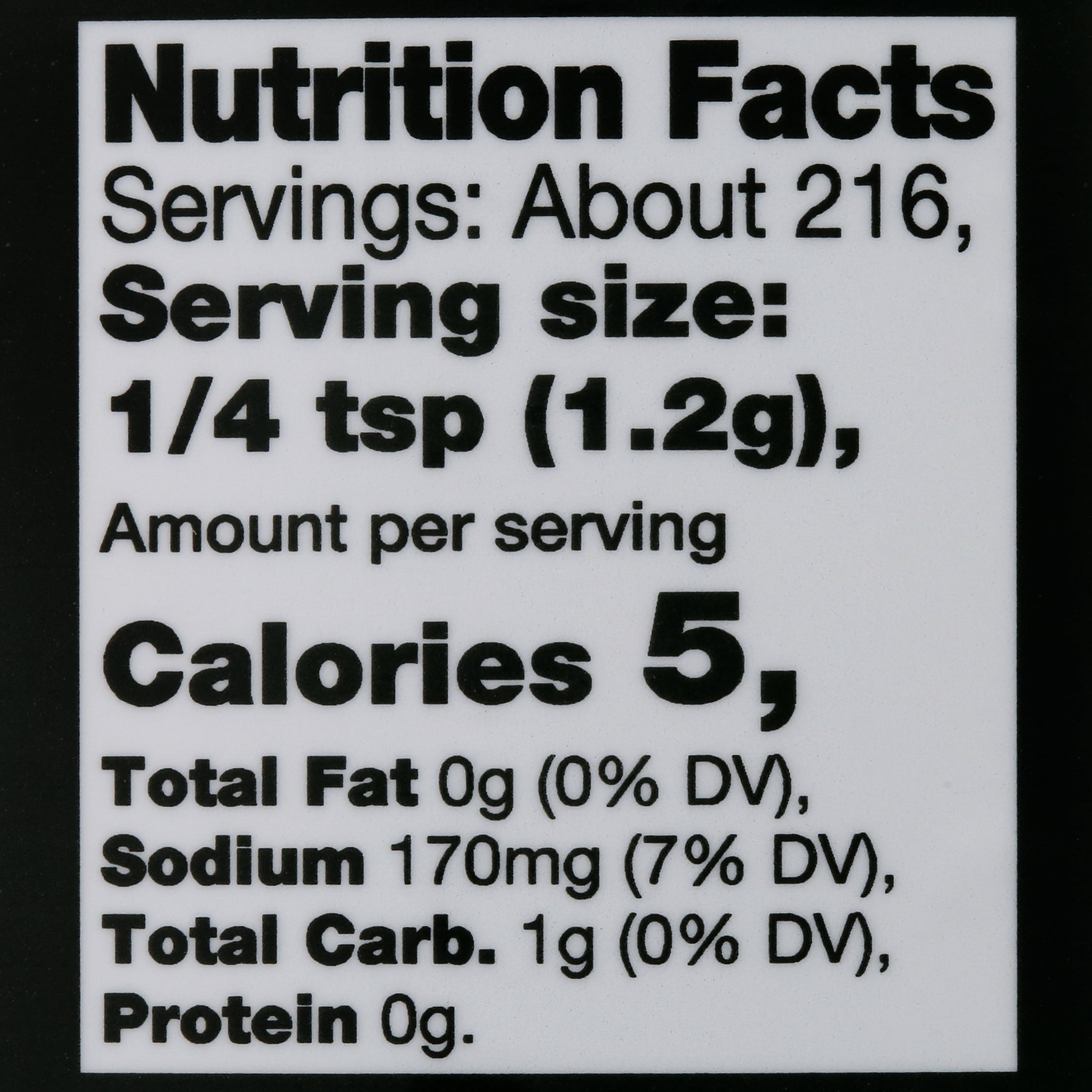 (2 pack) Watkins 1868 Organic Grilling Hamburger Seasoning, 9.1 oz