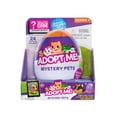 thumbnail image 1 of Figuras Mystery Pets Adopt Me 2.0, tamaño 5 cm, 1 of 5