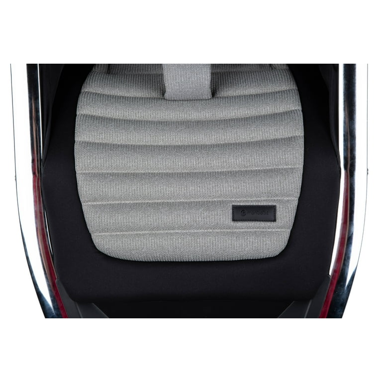 Monbebe dash car seat discount