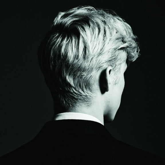 Troye Sivan - Bloom - Music & Performance - CD