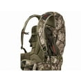 thumbnail image 3 of Badlands 2200 Hunting Backpack Bag Waterproof Lightweight, 3 of 5