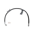 thumbnail image 2 of Sunsong 2205279 Brake Hydraulic Hose, 2 of 3