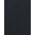 thumbnail image 6 of Crew Neck Basic T-Shirt, 6 of 6