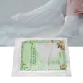 thumbnail image 4 of Foot Care , Natural Foot Peel  Nourishing 2 Pcs  for Foot Care, 4 of 8