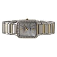thumbnail image 3 of Seiko Solar Women's Watch SUP466, 3 of 3