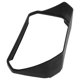 thumbnail image 1 of BESTYASH Visor Solar Para Instrumentos De Motocicleta Antirrayones Compatible Con Panel LCD, 1 of 7
