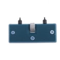 thumbnail image 1 of Portable Repair Tool Adjustable Back Case Opener Spanner Cover Remover Screw maker Open Battery Opening Tool Option, 1 of 8