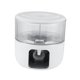 thumbnail image 2 of Dispensador de Bebidas Sunnimix con Grifo Blanco, 2 of 8