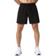 thumbnail image 1 of Pantalones cortos deportivos para hombre con bolsillos Baloncesto de secado rápido Correr Ciclismo yeacher pantalones cortos de hombre, 1 of 7