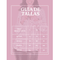 thumbnail image 5 of CAMISA DE MUJER BLUSA ELEGANTE O CASUAL DISEÑO UNICO DE MANGA LARGA, 5 of 5