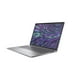 thumbnail image 1 of Laptop HP ZBook Power G11 16" 16GB, 1TB SSD, 1 of 5