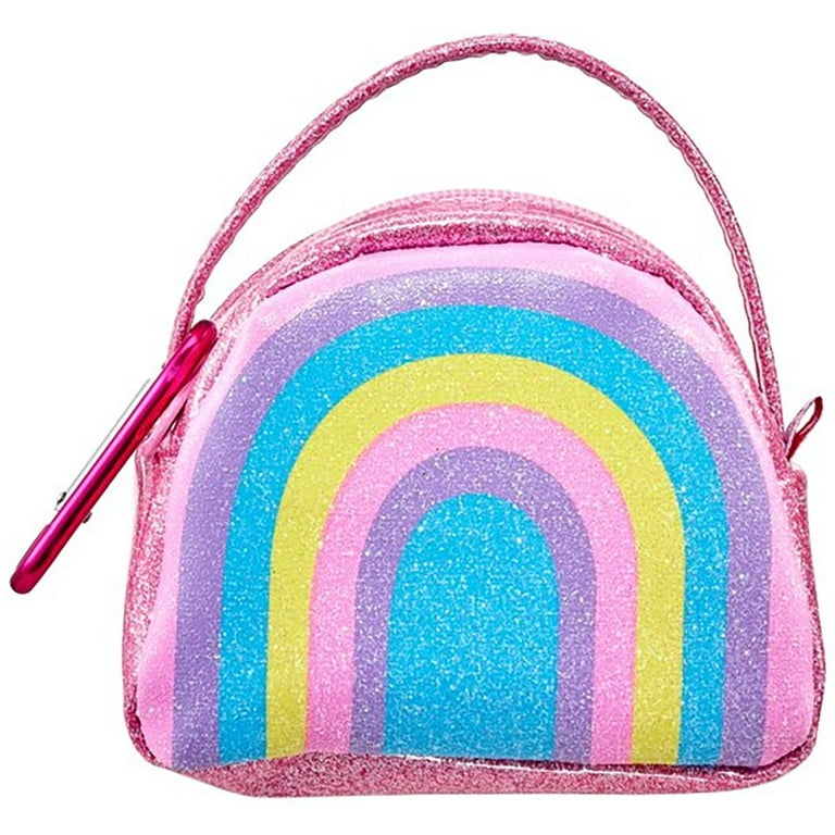 Real Littles™ Themed Handbag - Assorted, 7 pc - Smith's Food and Drug