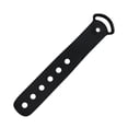 thumbnail image 2 of Correa de Escalera de Snowboard Sunnimix Estilo C 12,5 Cm X 2,1 Cm, 2 of 8
