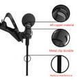 thumbnail image 4 of Mini Universal USB Desktop Speech Microphone For PC Laptop Noise-cancelling O1N7, 4 of 5