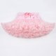 thumbnail image 1 of Vestido de tutú para niña de flores Vestido de primavera y verano para niña de un año Falda Falda de conejo Falda pontón de princesa, 1 of 6