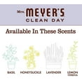 thumbnail image 2 of Mrs. Meyer’s Clean Day Désodorisant, lavande, 2 of 6