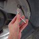 thumbnail image 4 of KAKOWELY 2Ud De Aire Para Neumáticos Tubeless En Metal Compatible Con Vehículos Pesados Fácil De Inflar, 4 of 8