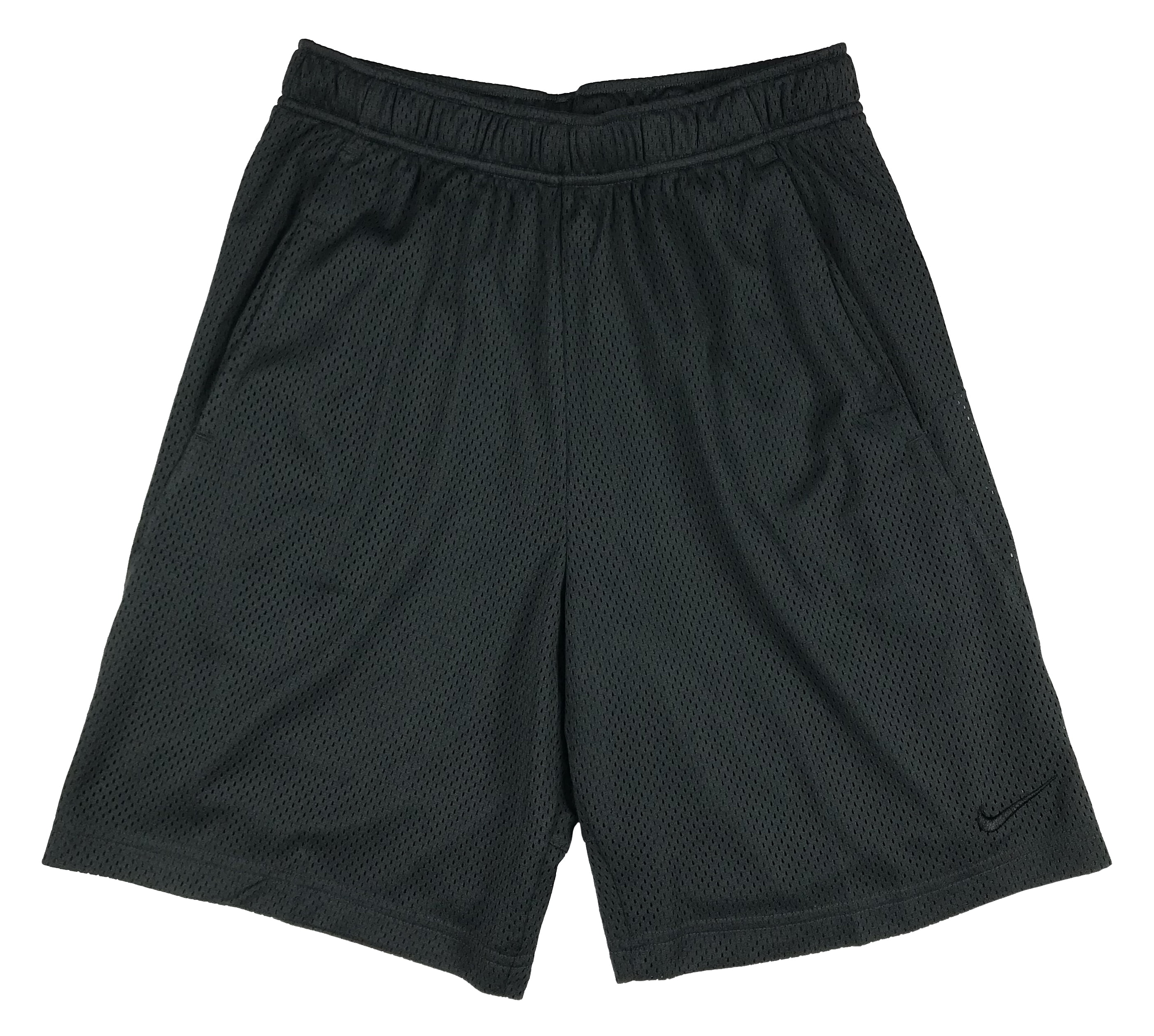 Nike - Nike Mens Dri-Fit 9