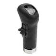 thumbnail image 2 of 2X Car Gear Shift Knob for XF CF 85 95 105 XF105 1285260, 2 of 4