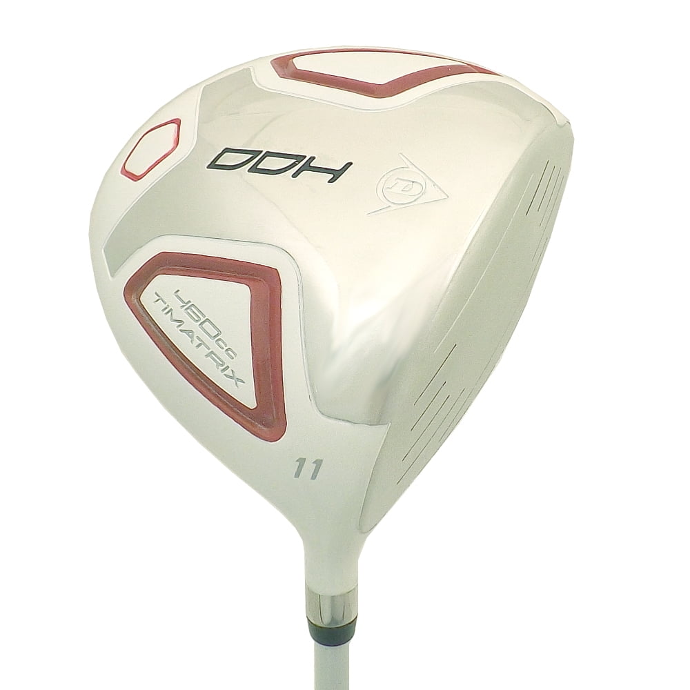 dunlop golf loco pro driver review dunlop golf loco pro driver review