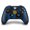Home, variant on Head Case Designs Officially Licensed Inter Milan 2023/24 Crest Kit Home Vinyl Sticker Skin Decal Cover Compatible with Microsoft Xbox One S / X Controller