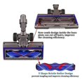 thumbnail image 4 of 2025 Latest Model Replacement Attachment for V6 Animal V6 DC58 DC59 DC61 DC62, 4 of 5