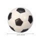 thumbnail image 4 of 24 Uds 6,3 cm juguetes para apretar PU lento aumento Relax fútbol juguete redondo descompresión juguetes para jugar FRCOLOR Hogar6912644, 4 of 7
