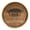 Bourbon, variant on Rustic Whiskey Barrel Wall Decor Sign - Framed Natural Wood Plaque, Vintage Distillery Style Wall Art for Man Cave, Home Bar, Kitchen, Garage, Game Room & Office