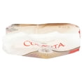 thumbnail image 3 of Colavita - Pasta Nests Angel Hair - 16 Oz, Case of 12, 3 of 5