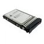 UPC: 0841280132834 | Axiom – hard drive – 2 TB – SATA 6Gb/s