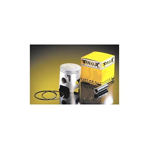 Pro-X Piston Kit (B) - Standard Bore 67.95mm 01.2314.B