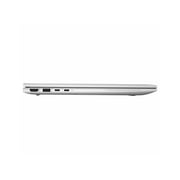 EliteBook 840 G10 14 Touchscreen Notebook - WUXGA - 1920 x 1200 - Intel Core i7 13th Gen i7-1360P Dodeca-core (12 Core) - 16 GB Total RAM - 512 GB SSD - Intel Chip - Windows 11 Pro - Intel Iris