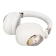 thumbnail image 3 of Bluetooth Gaming Headset Cute Cartoon Wired Wireless Stereo Headphone with LED Light for Games Movies Music White, 3 of 5
